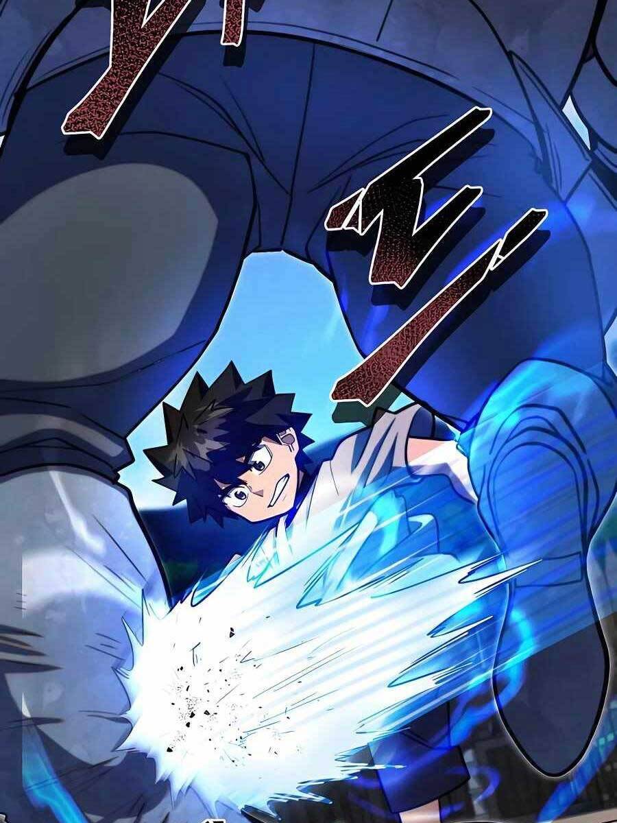 tôi dùng búa thần giải cứu thế giới chapter 8.2 19