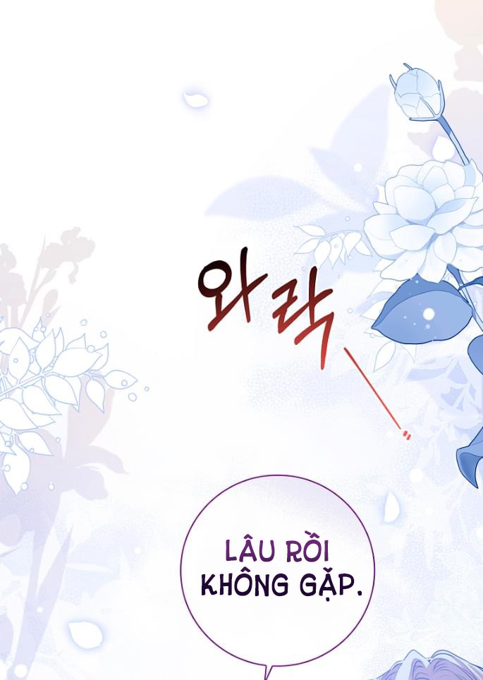 trở thành thư ký của bạo chúa chapter 81 90