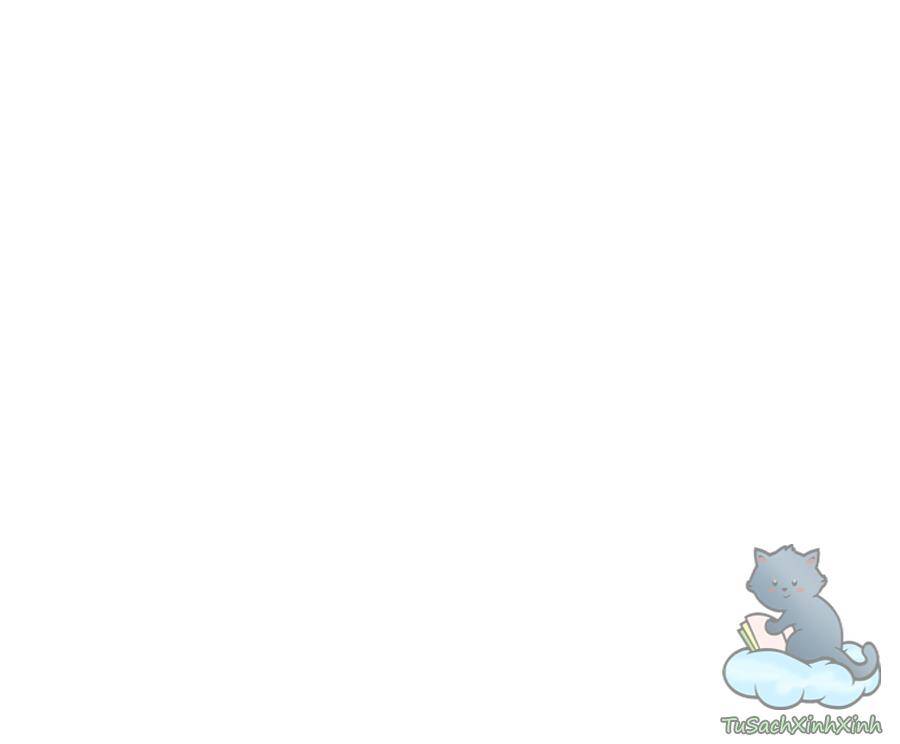 những nhân vật mạnh nhất thế giới ám ảnh tôi chapter 7.5 3