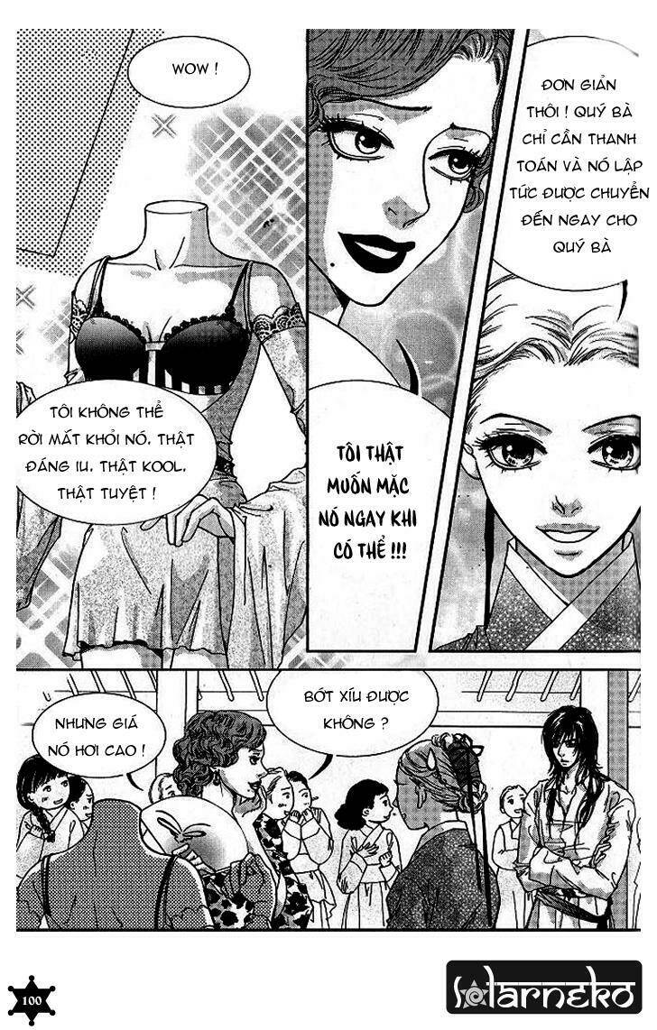 lingerie chapter 4 12