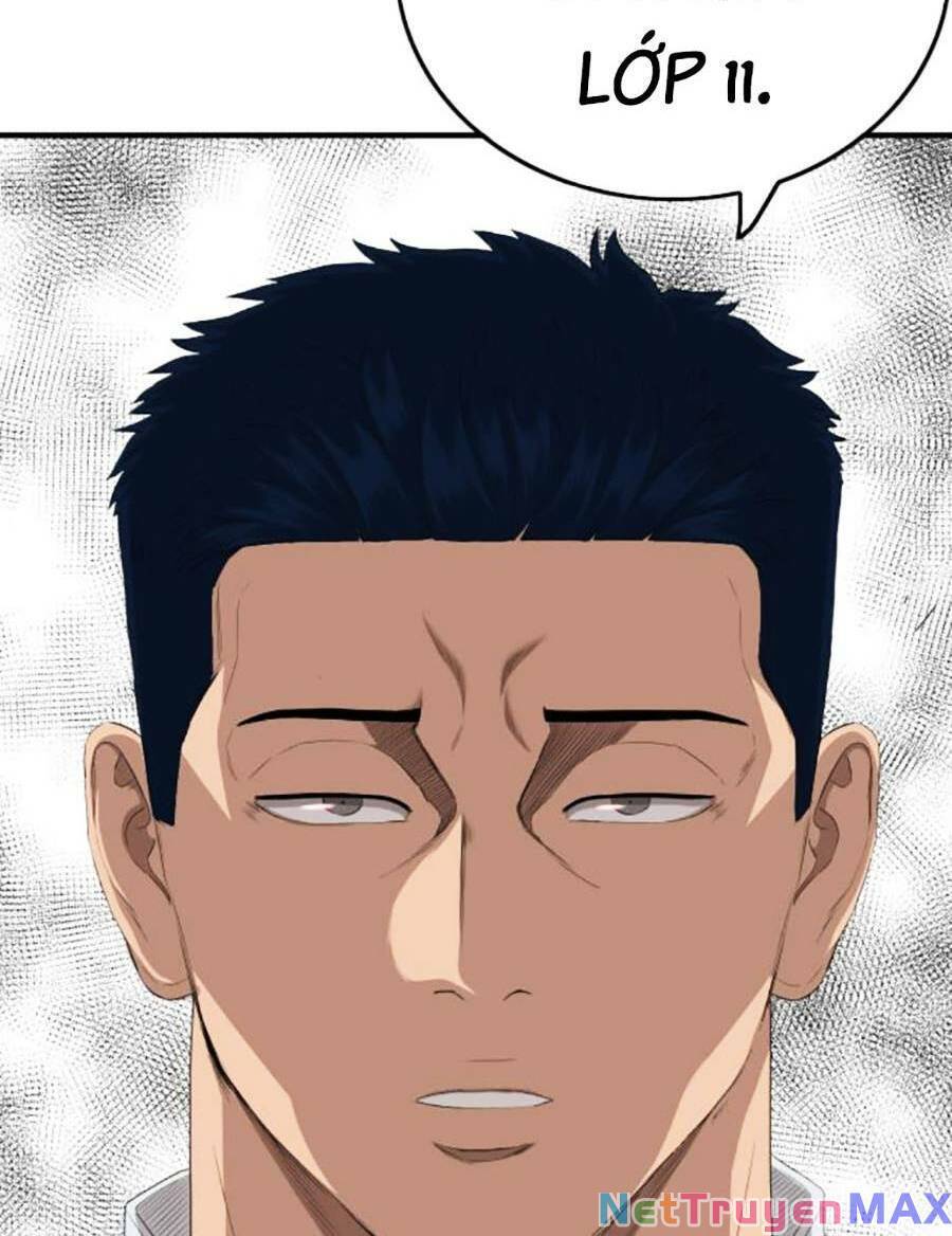 người xấu chapter 153 109