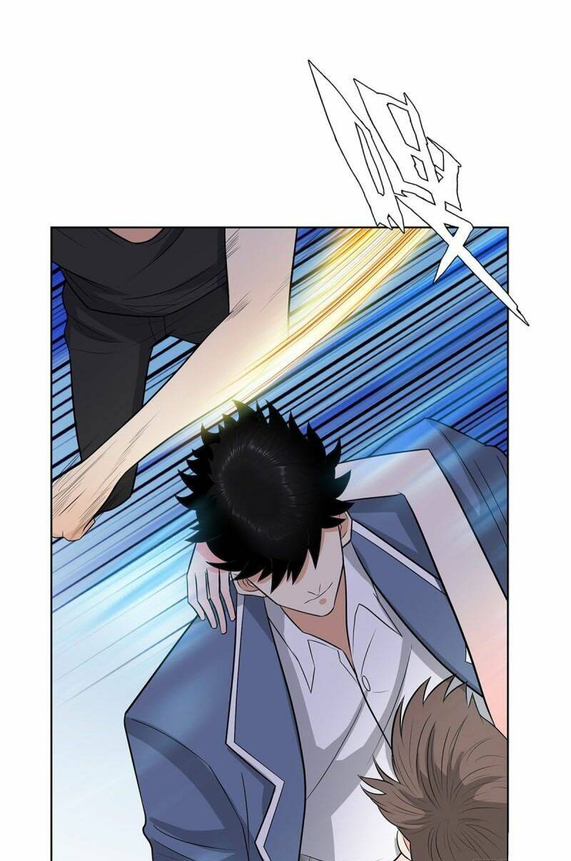 học viện cao thủ chapter 245 2