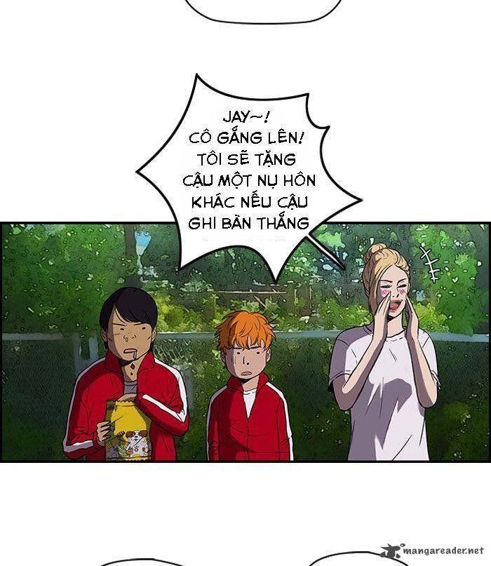 wind breaker chapter 81 33