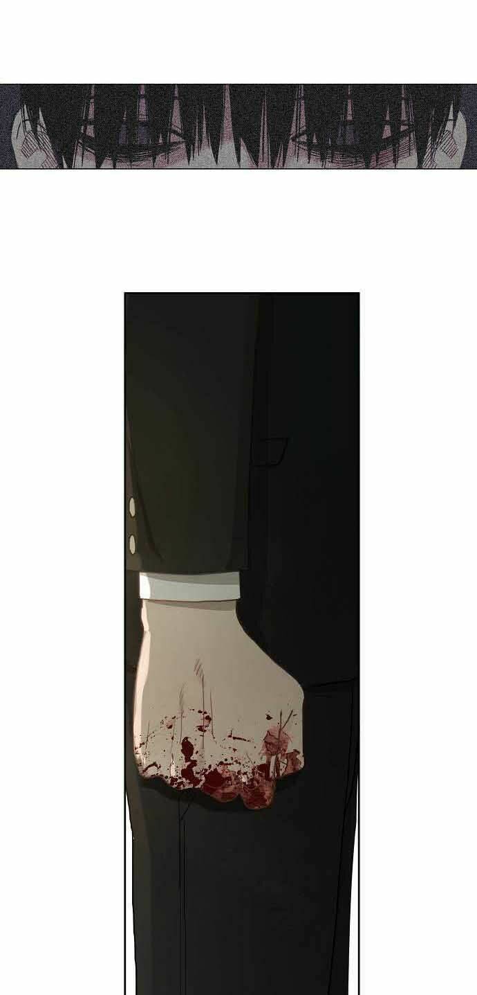 võ sĩ - the boxer chapter 19 38