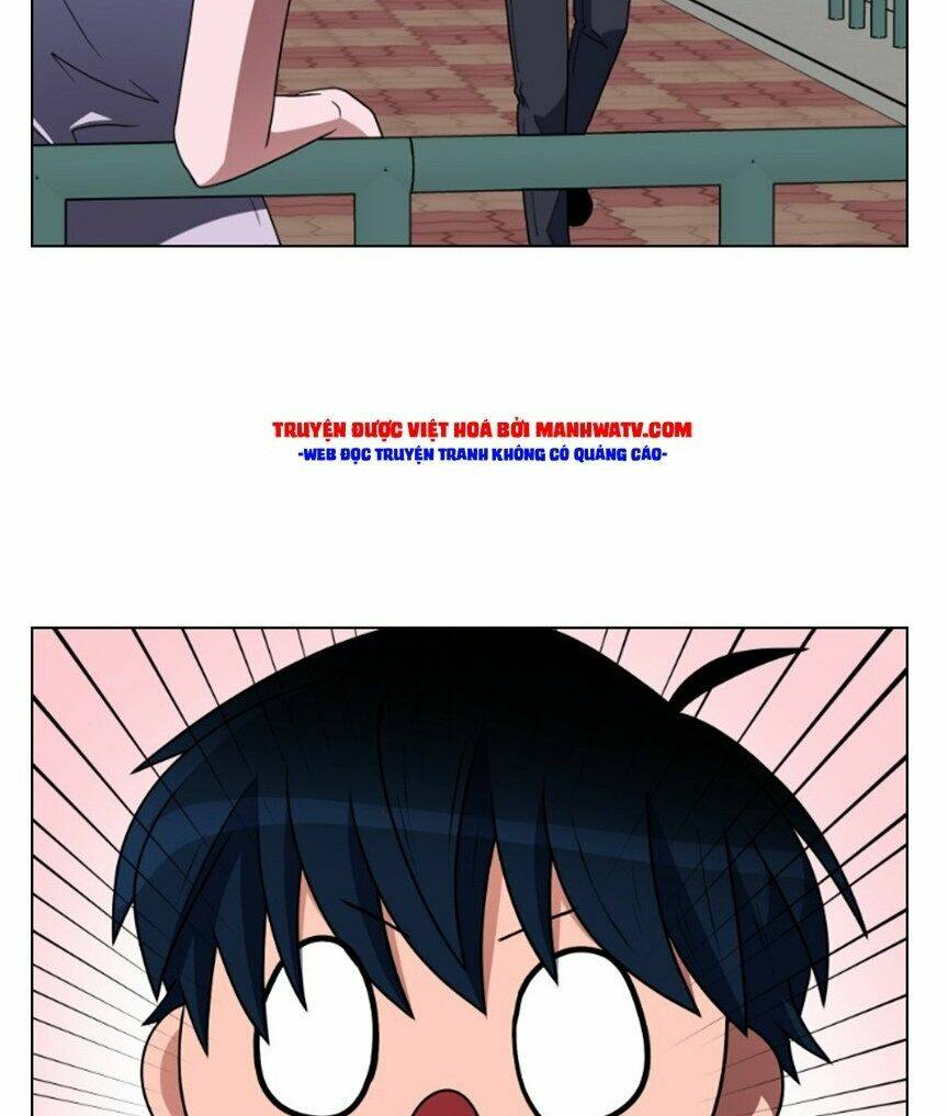 no scope chapter 77 51