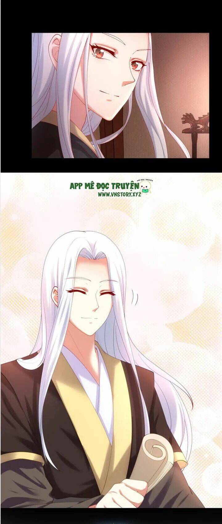 đô đốc đại nhân sủng thê kí chapter 43 19