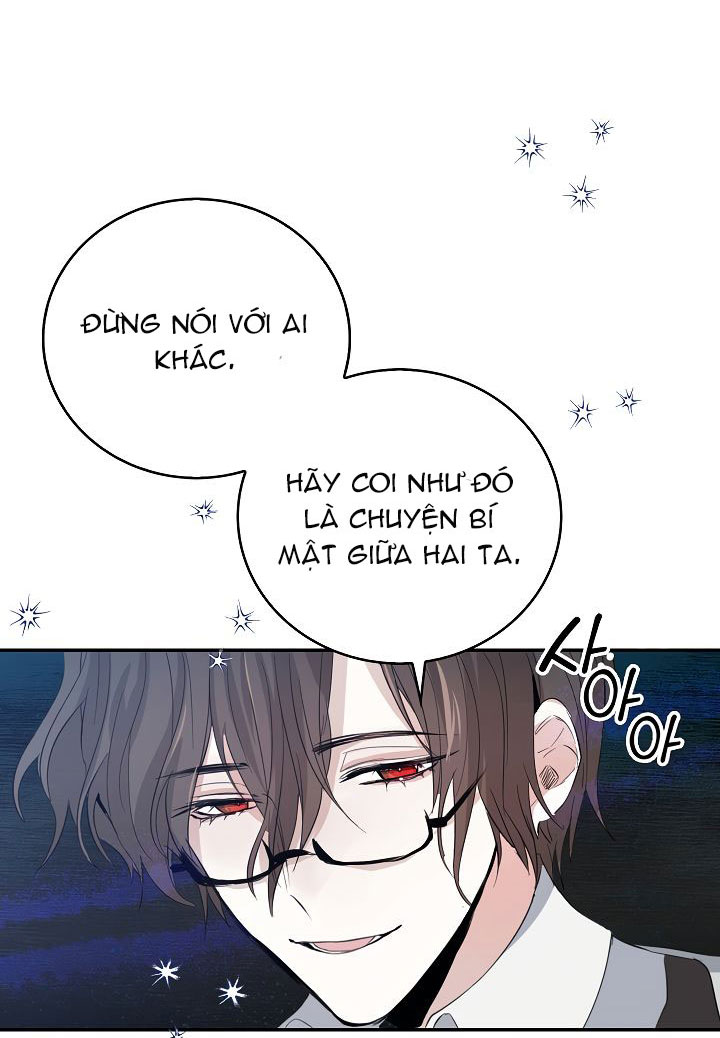 tôi là bạn gái cũ của một vị anh hùng chapter 5 48