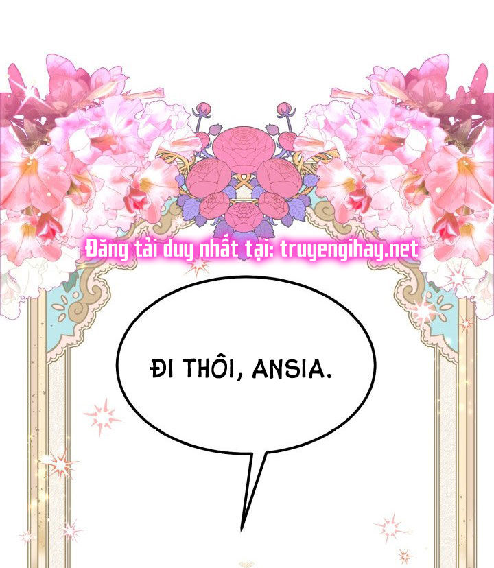 trở thành vợ thái tử quái vật chapter 34.2 9