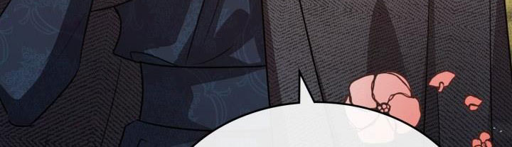 giết chết ác nữ phản diện chapter 60.1 300