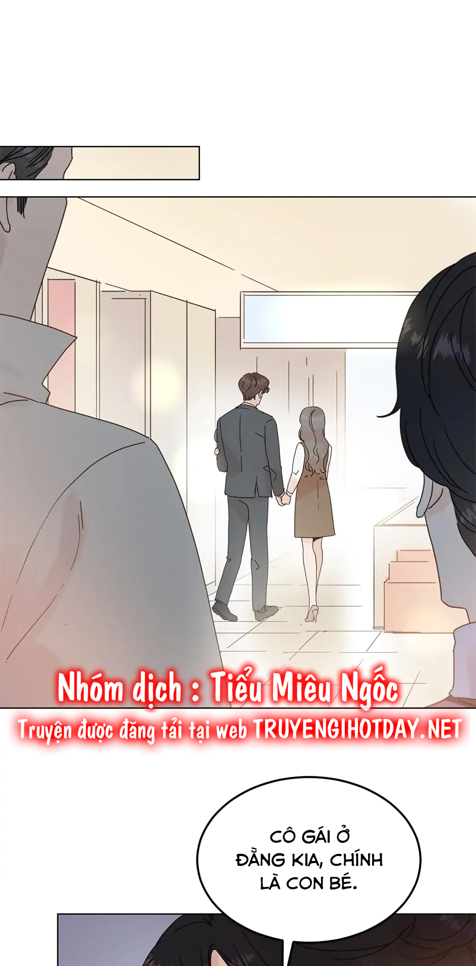 sự trả thù ngọt ngào của vợ tôi chapter 137 2