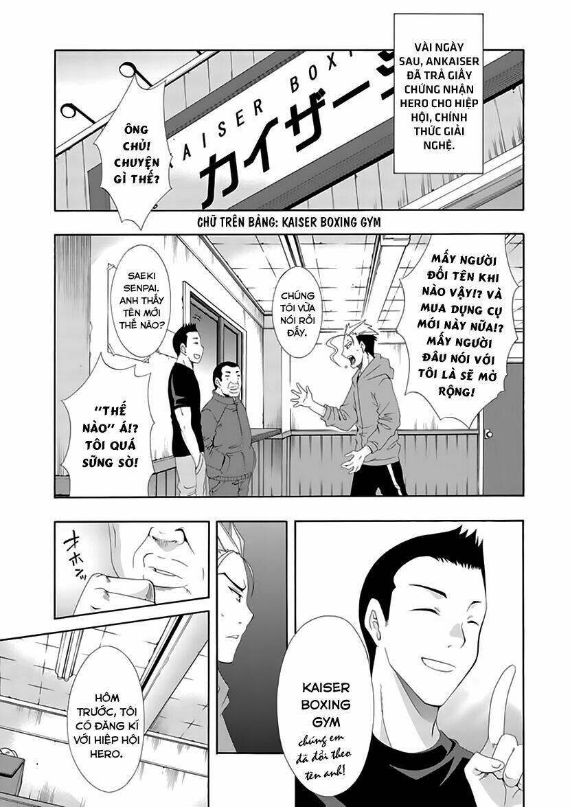 anh hùng xấu xa chapter 40 36