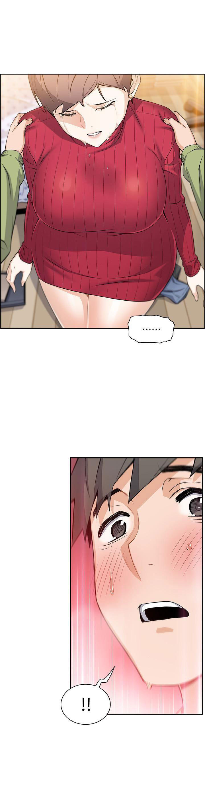 nhóm học đặc biệt chapter 5 40