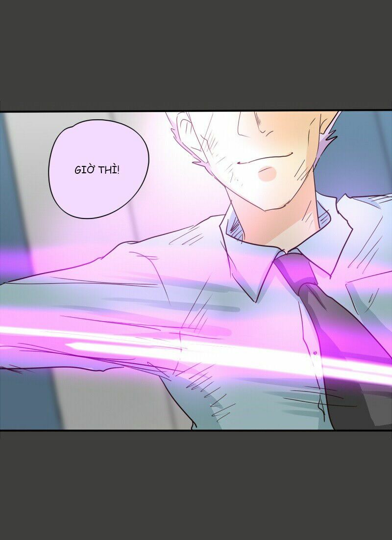 unordinary chapter 96 58