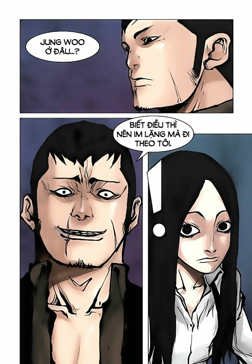 tong | tổng chapter 23 20