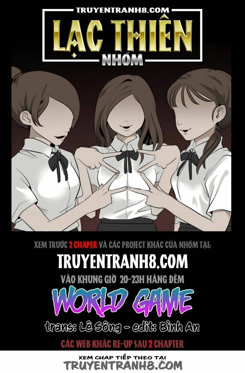 world game chapter 69 1