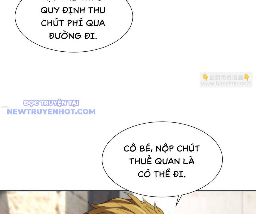 ta xây dựng đế quốc công nghiệp trên đại lục ma pháp chapter 15 17