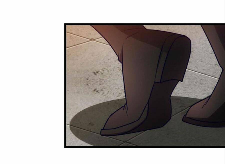 tôi ở dị giới khai ngư đường chapter 99 15