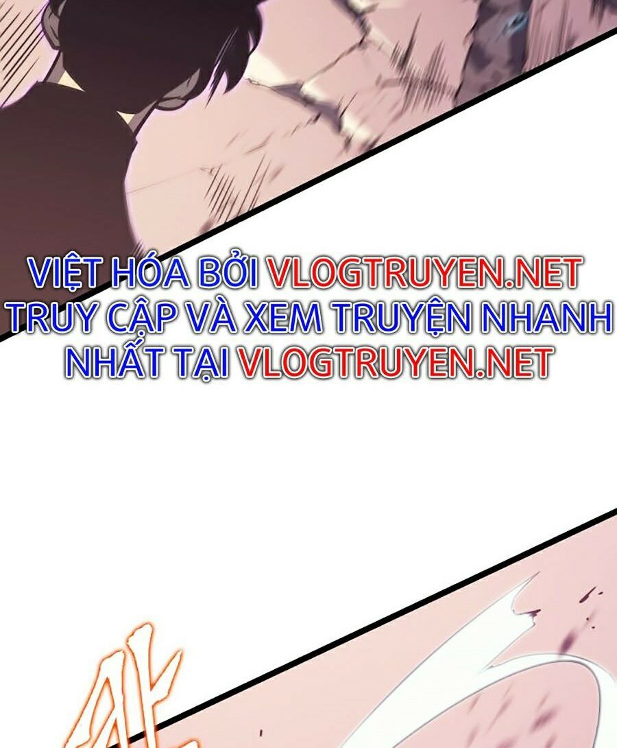 solo leveling 2 chapter 50 154