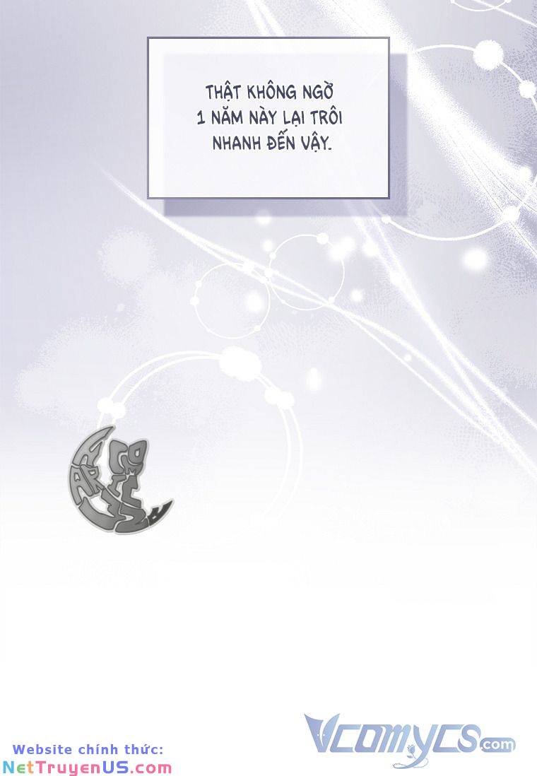 tôi bị quyến rũ bởi nam chính ốm yếu chapter 54 69