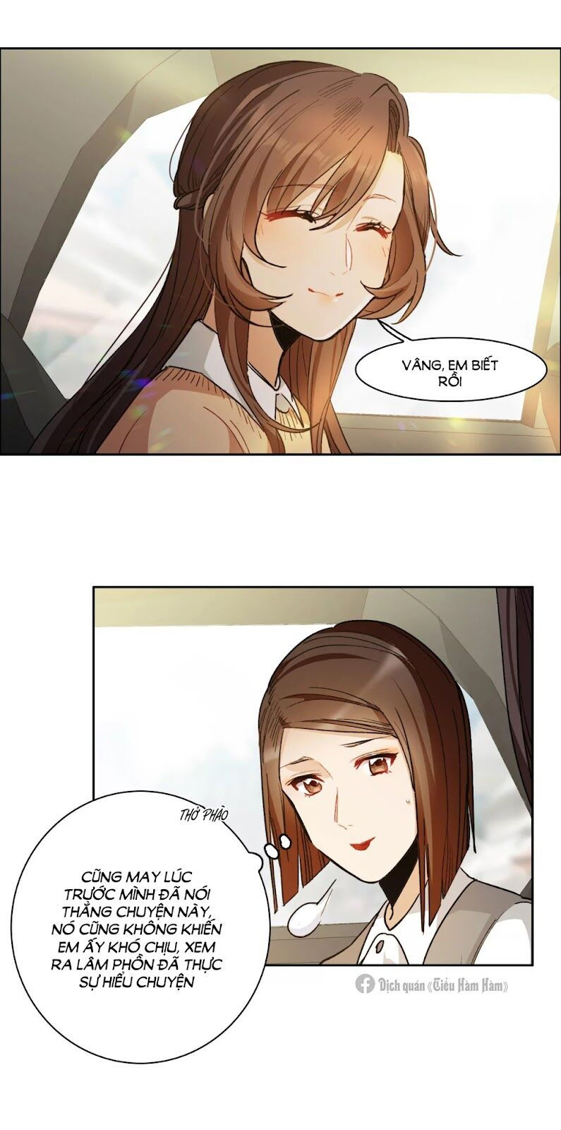 thế giới đệ nhất cự tinh chapter 31.1 18