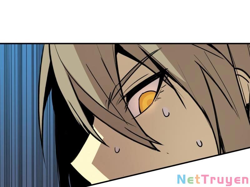 tôi là lính mới chapter 89 167