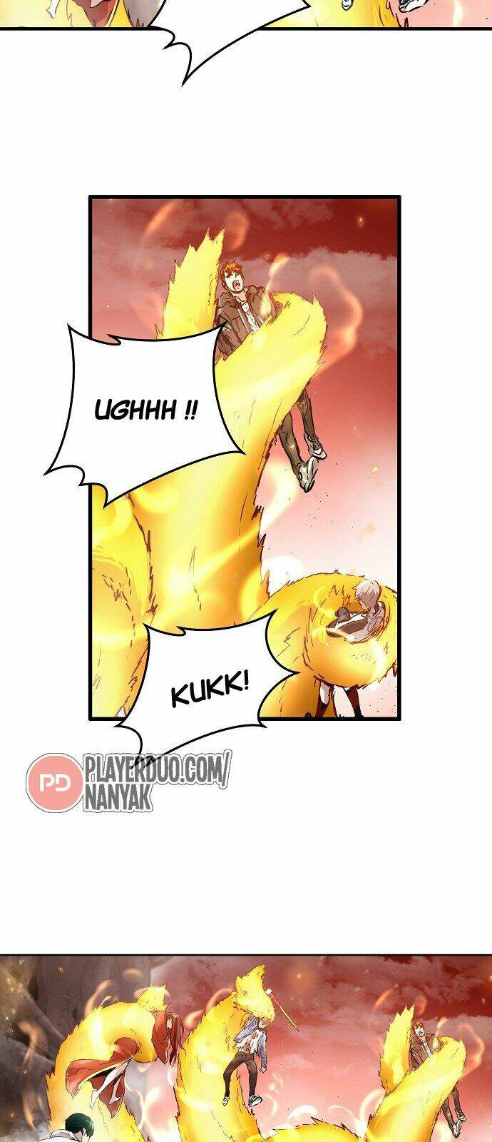 hứa lan chapter 70 41