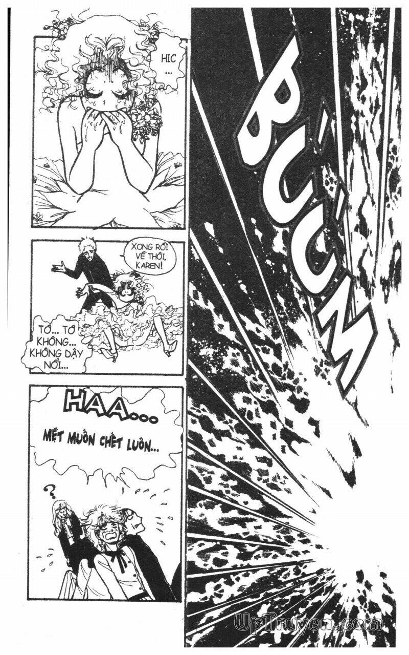 câu lạc bộ con nhà giàu chapter 1 144