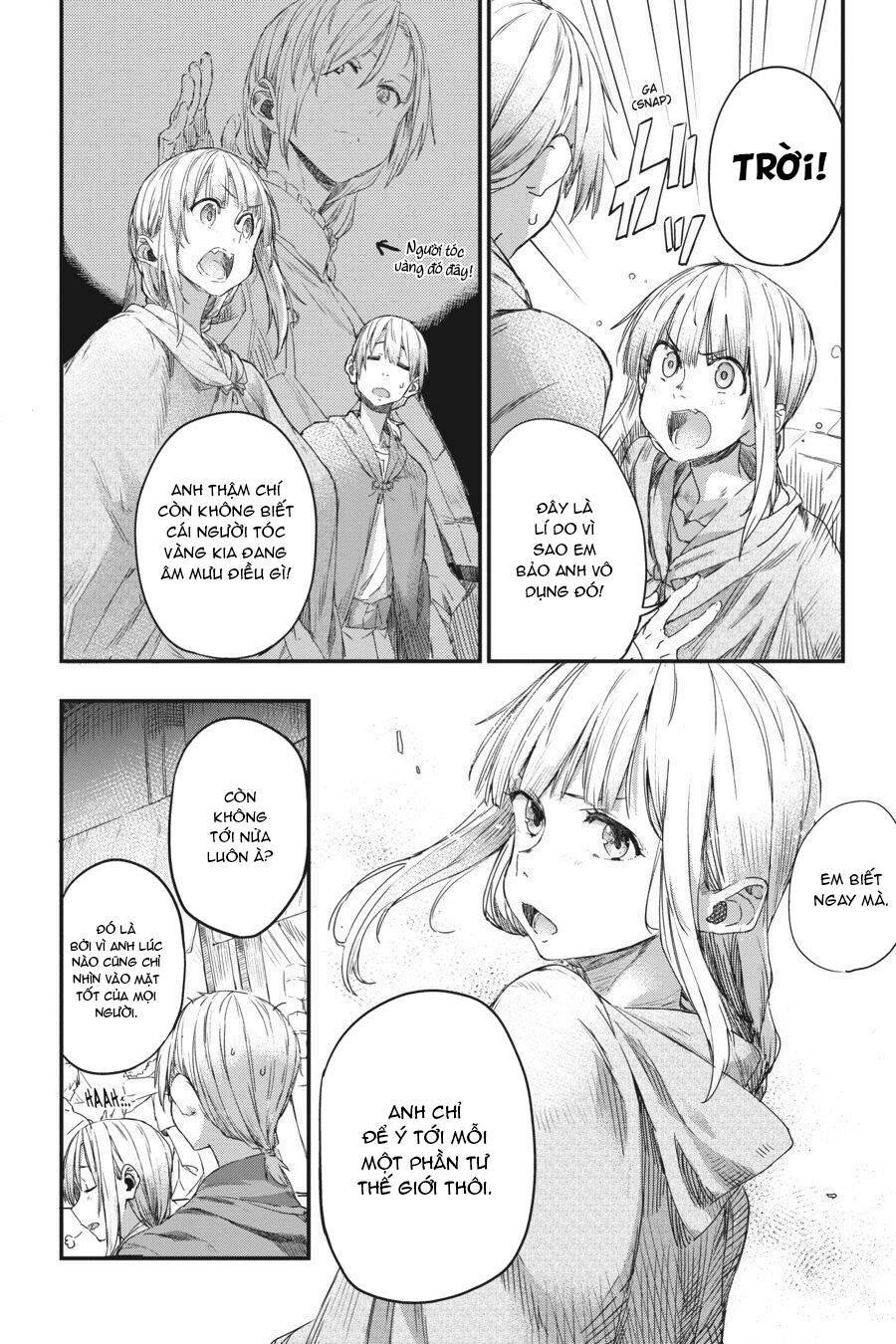 wolf & parchment chapter 11 3