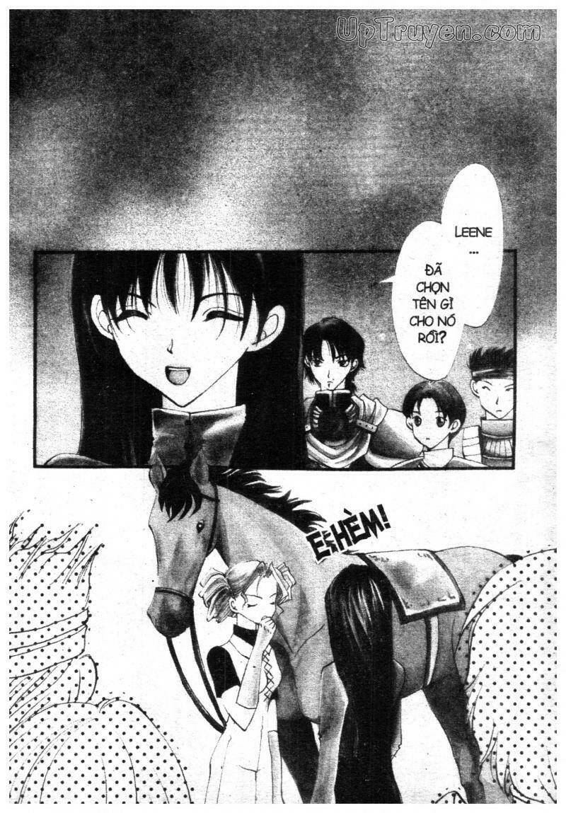 vampire game chapter 9 7