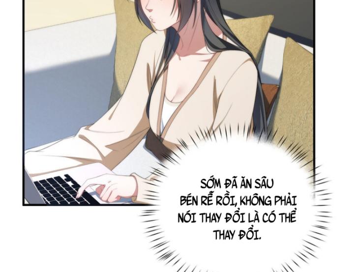 nữ chính chạy từ trong sách ra thì phải làm sao chapter 81 56