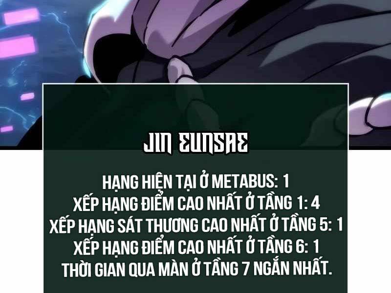 thế giới hậu tận thế chapter 114 99