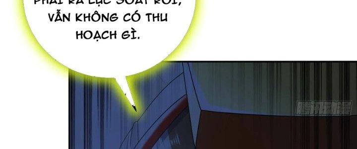 tuyệt sắc đạo lữ đều nói ngô hoàng có thể chất vô địch chapter 51 105