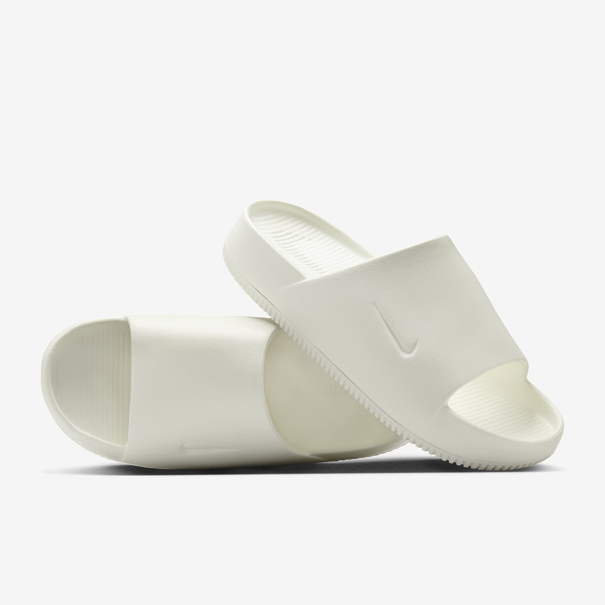 Dép thời trang Nữ NIKE W NIKE CALM SLIDE