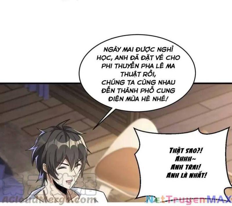 jjjjjj... chapter 47 9