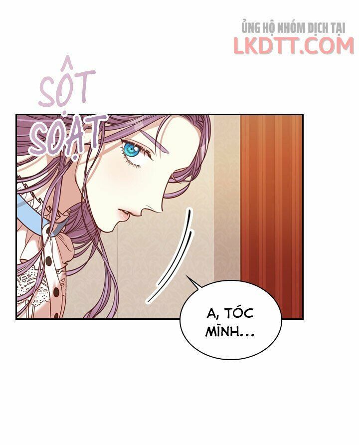 tôi trở thành thư ký của bạo chúa chapter 30 101