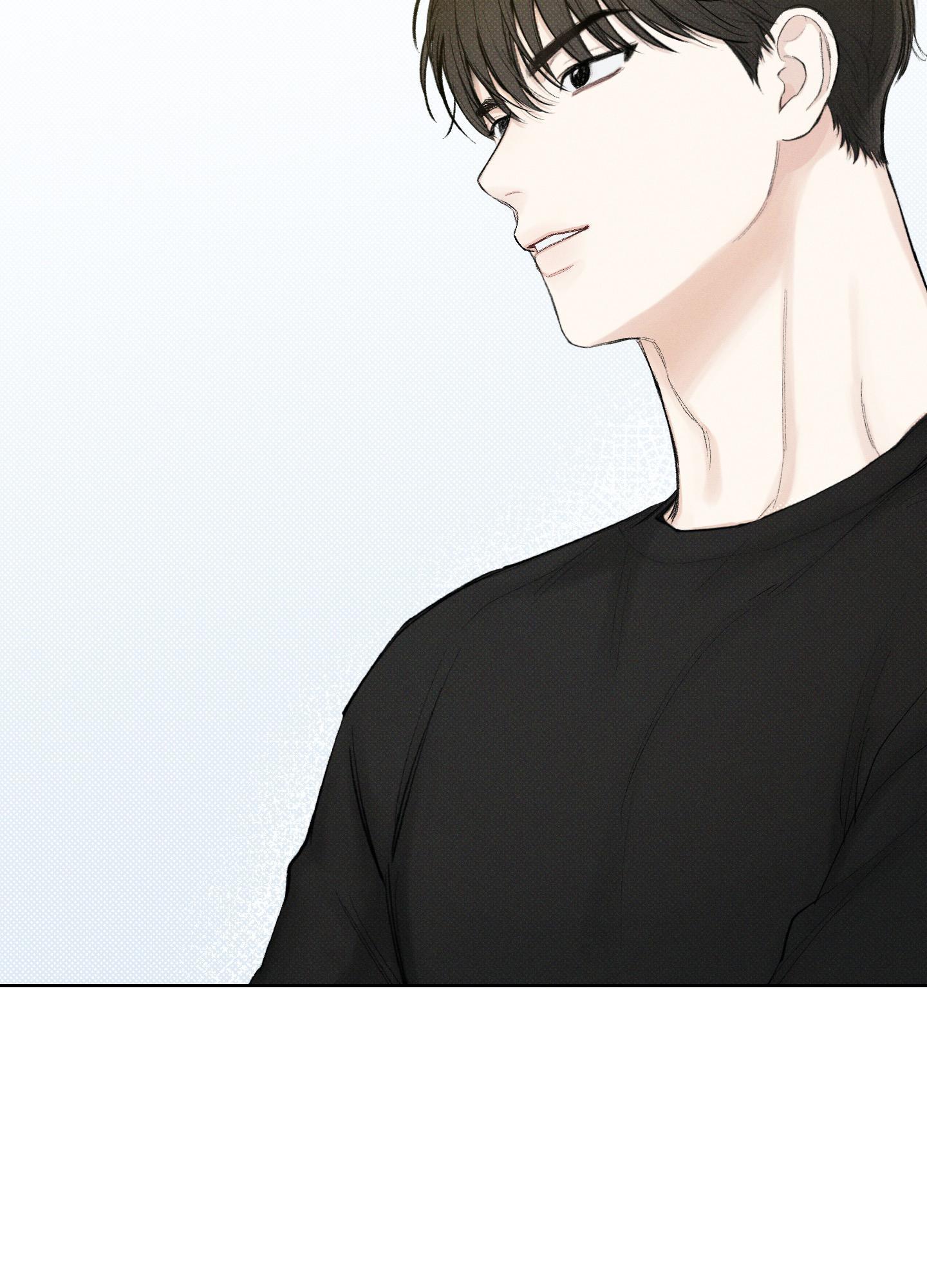 tháng 12 chapter 14 38