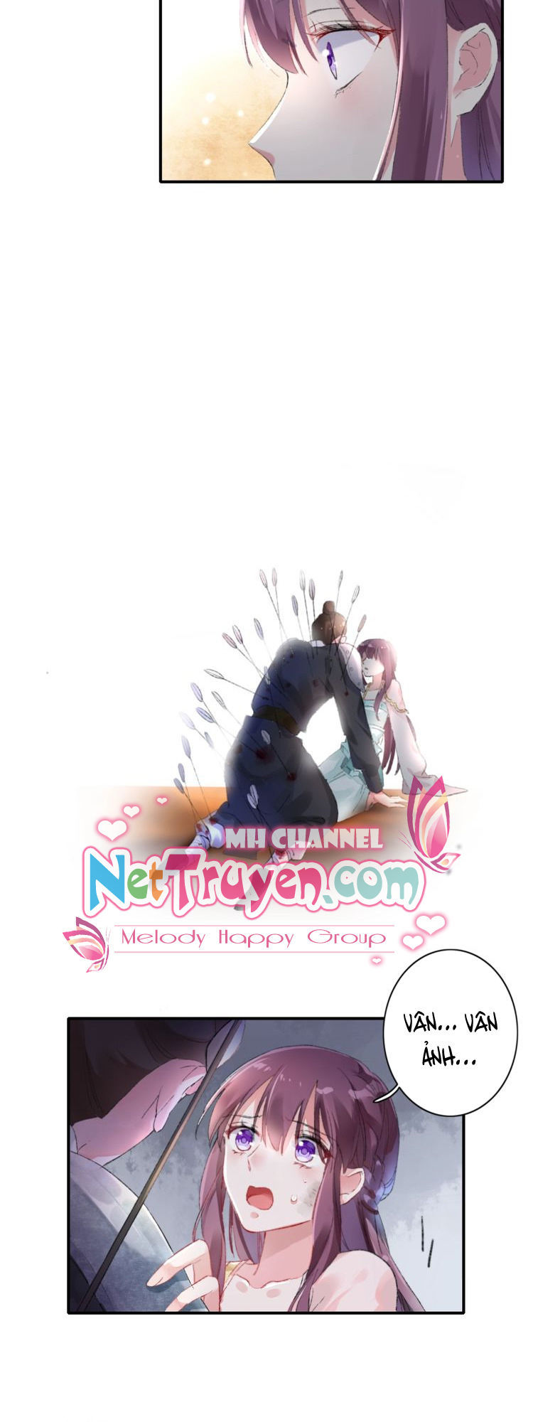 hoa nhan sách 2 chapter 5.3 4