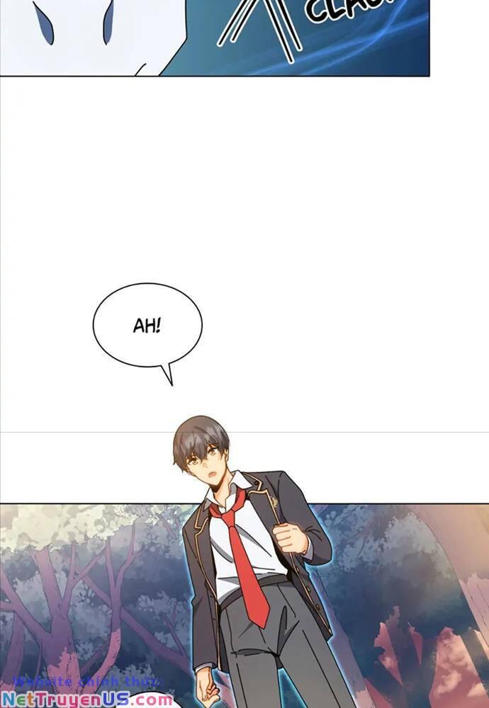 tử linh sư thiên tài của học viện chapter 35 52