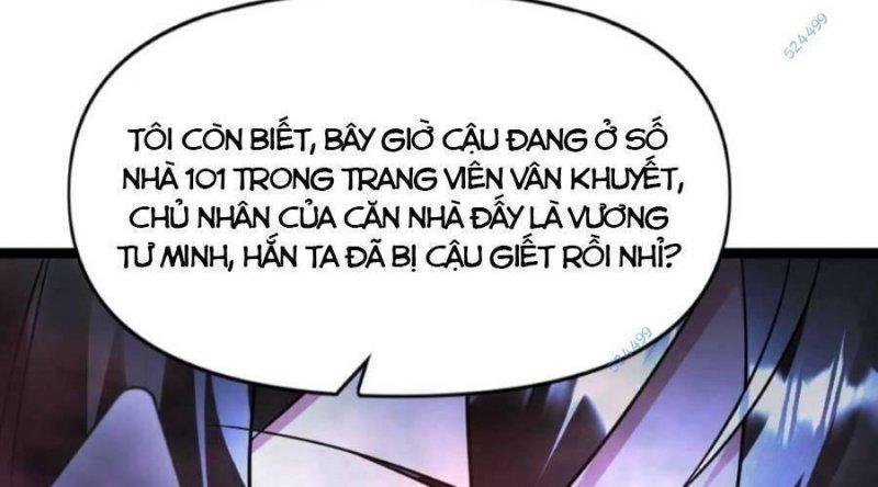 đóng băng toàn cầu: tôi gây dựng nên phòng an toàn thời tận thế chapter 113 37