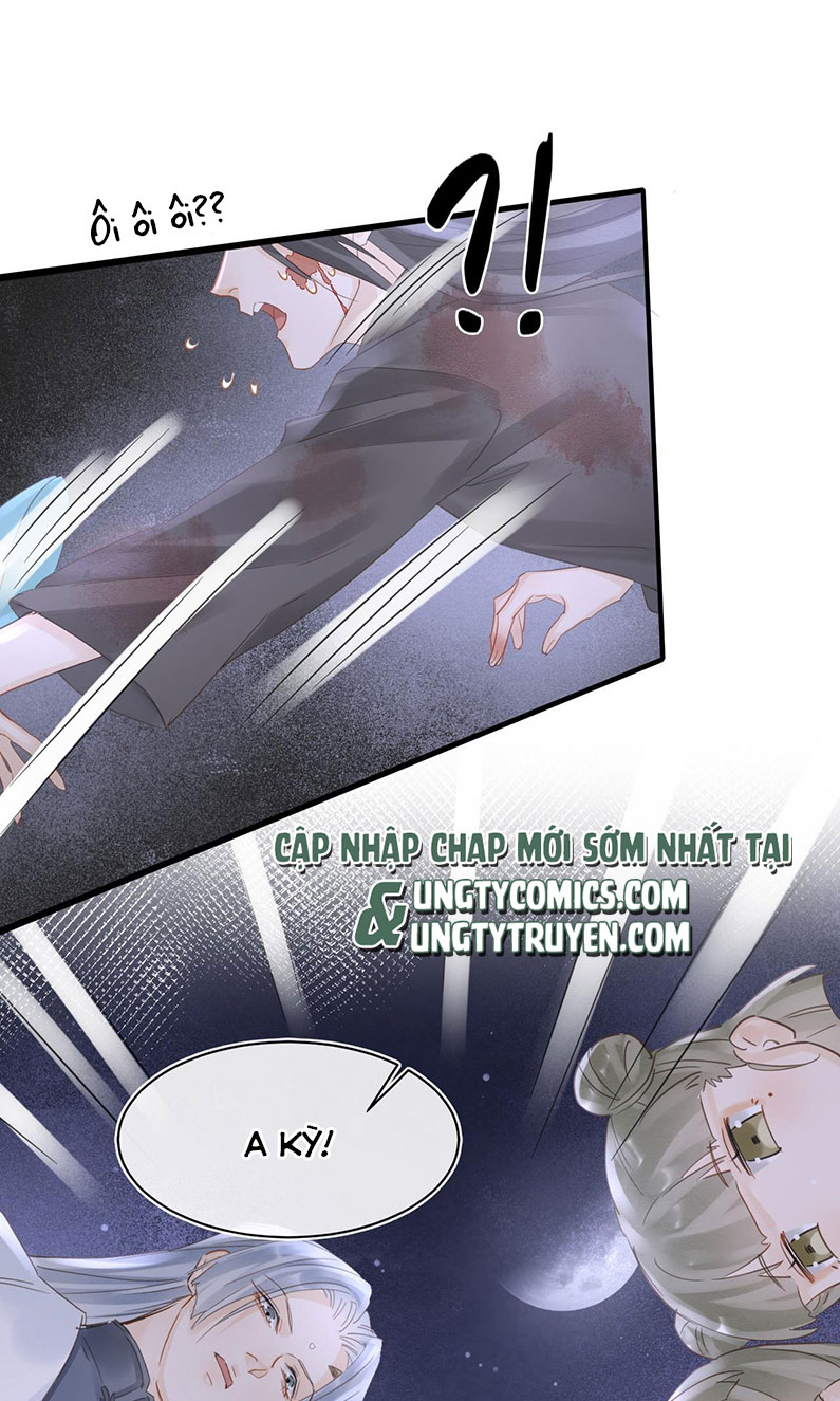 tù long chapter 44 21