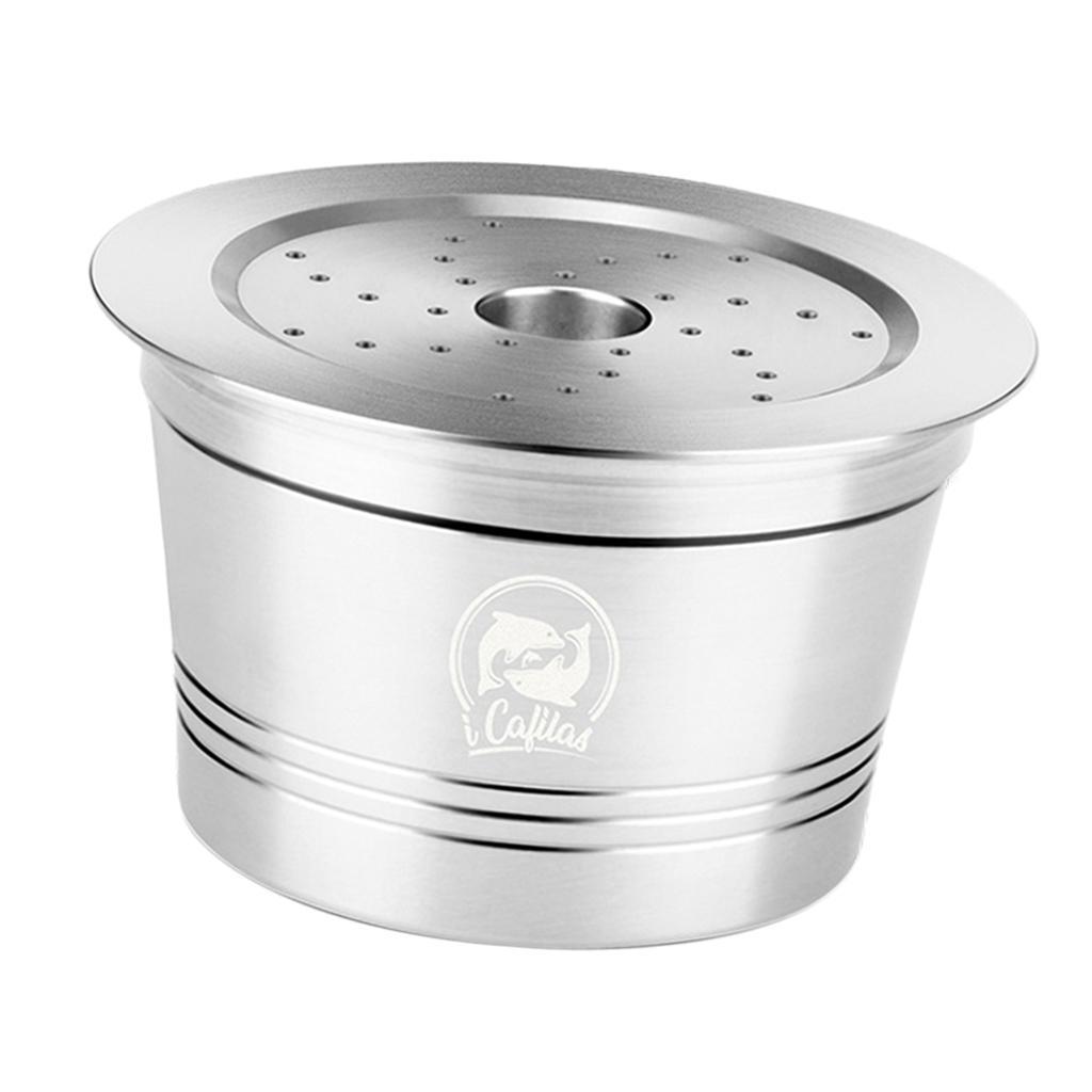 Reusable Home Office for