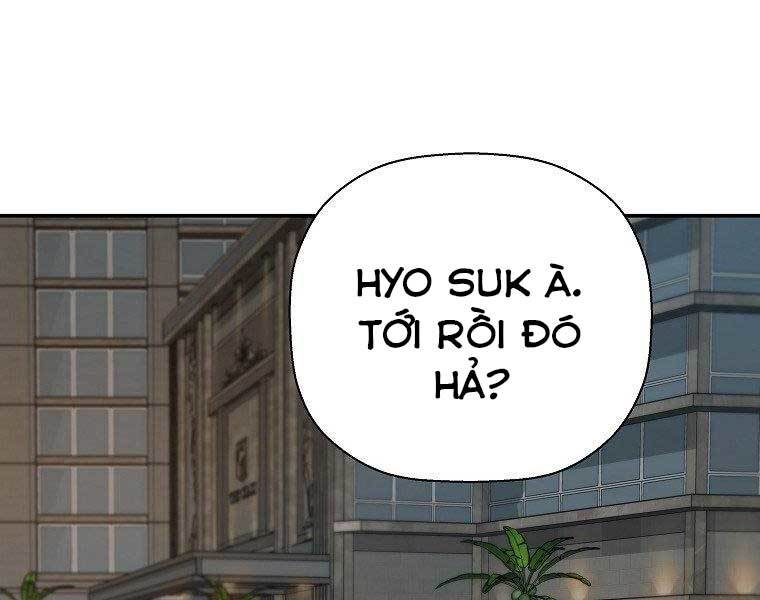 sự trở lại của huyền thoại chapter 50 78
