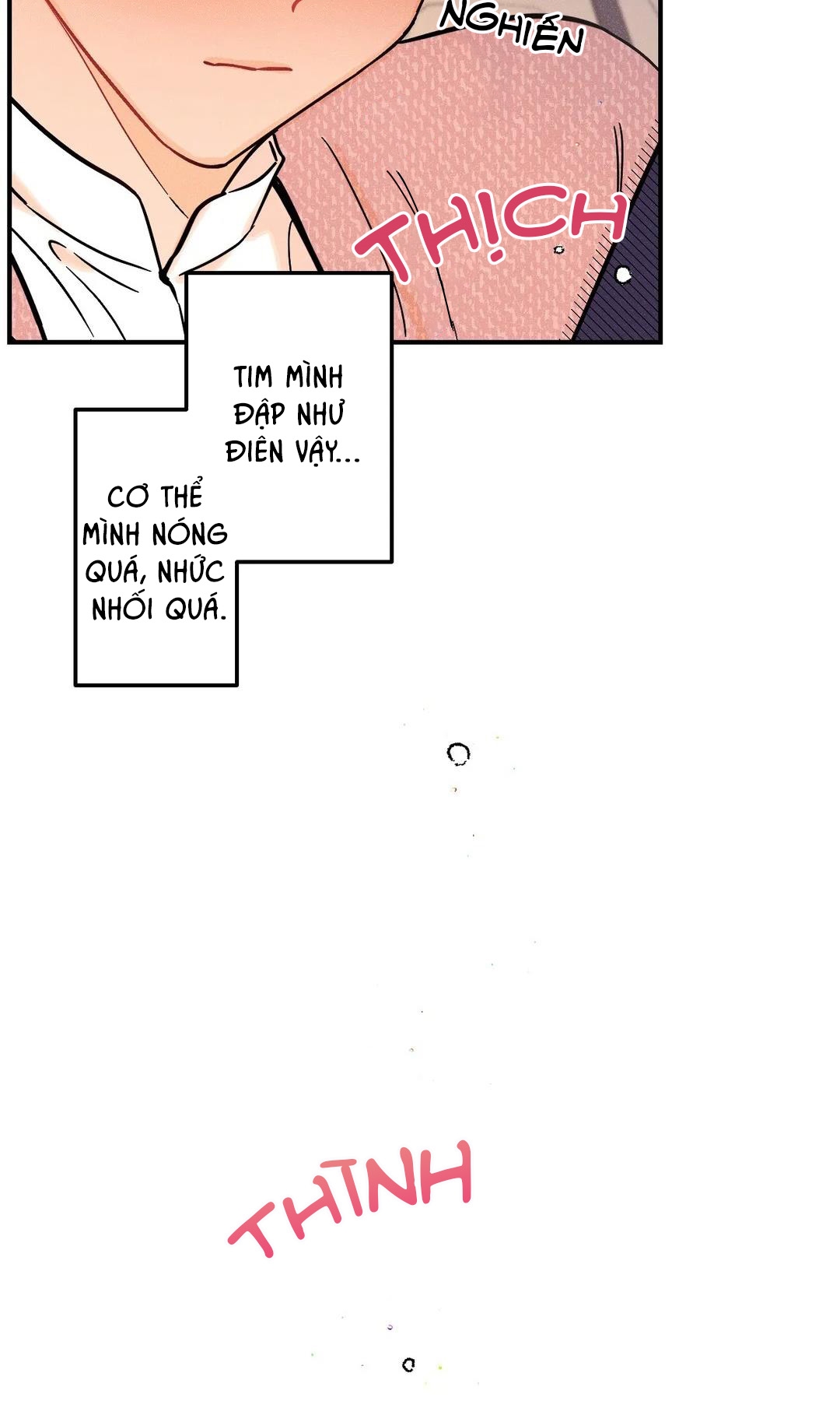 thang thanh âm chapter 25 3