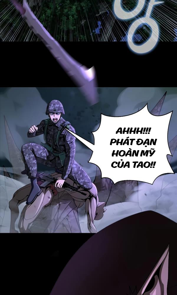 Người Chơi Thiết Thụ Chapter 2 - Trang 103