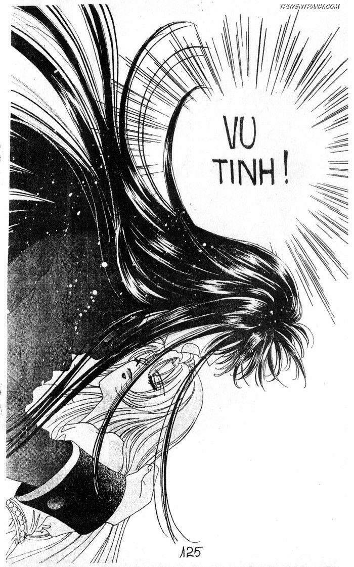 hercules chapter 75 21