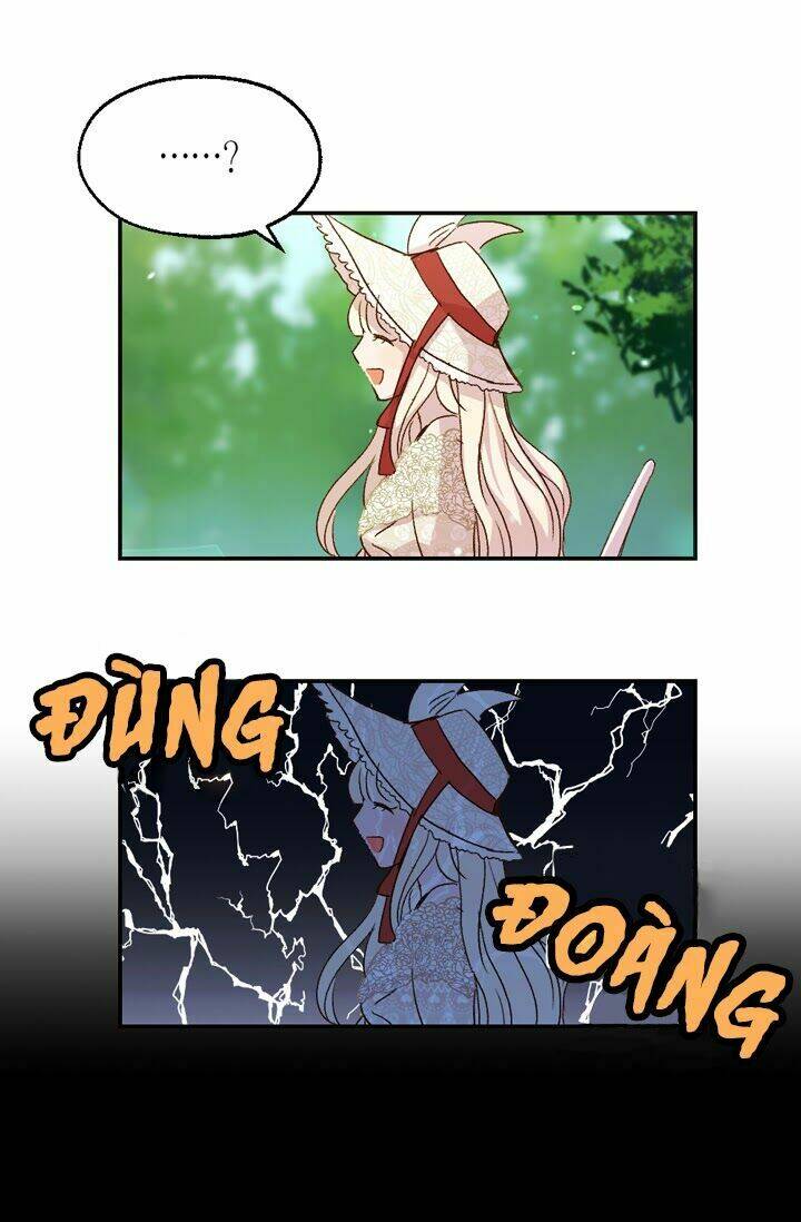 tuyển tập prologue hàn chapter 22 13