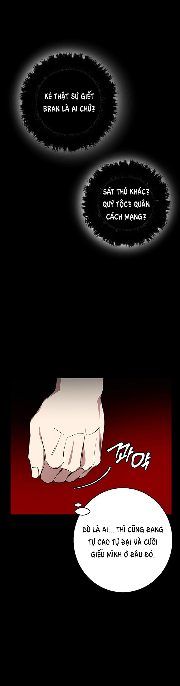 mùa đông đến chapter 29.2 12