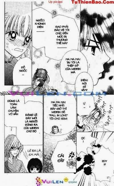 alo dr.rin chapter 5 18
