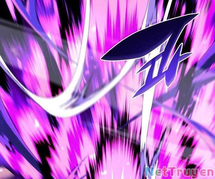 vượt qua giới hạn chapter 134 139