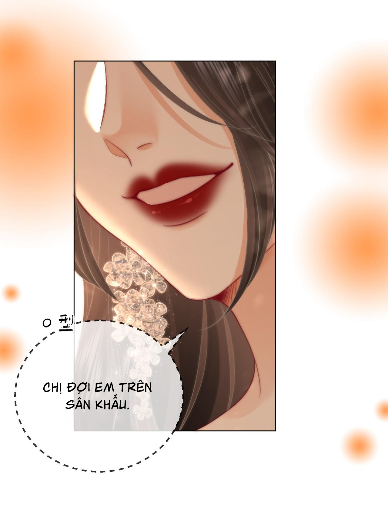 cố tiểu thư và khúc tiểu thư chapter 102 8